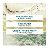 Bvlgari Pour Homme Atlantique eau de toilette - 50 ml - thumbnail