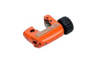 Bahco pijpsnijder mini 22mm | 301-22 - thumbnail