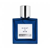 Eight & Bob Cap D'Antibes Eau de Parfum 100ml - thumbnail