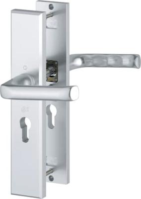 Vh f1 113/2235/2214pc55 54mm Vh f1 113/2235/2214pc55 54mm