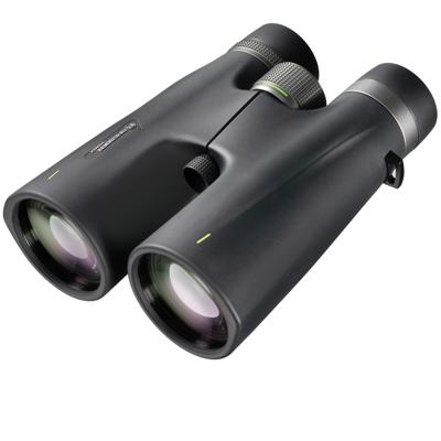 Bresser Primax 8x56 verrekijker