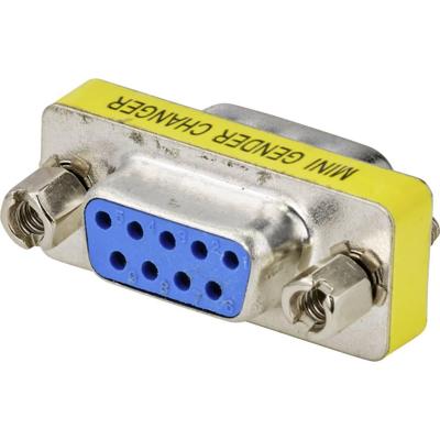 TRU COMPONENTS TC-9539284 Verbinder CAN Bus 1 stuk(s)