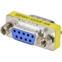 TRU COMPONENTS TC-9539284 Verbinder CAN Bus 1 stuk(s) - thumbnail