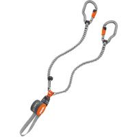 Petzl Scorpio® Vertigo SW Klimsport-F8978879-0C82-40AA-92B6-4C9AC82FE178 - thumbnail