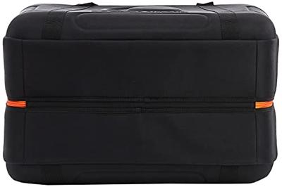 Celestron 94003 4/5/6/8'' optische tube koffer voor NexStar