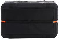 Celestron 94003 4/5/6/8'' optische tube koffer voor NexStar - thumbnail
