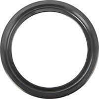 SHIMANO afdekkap shim.driver cap f. sg-8c20 - thumbnail