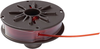 Gardena Draadspoel 8