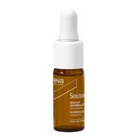 Noreva Sebodiane DS Sebum-Regulating Serum 8ml - thumbnail