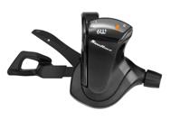 Sunrace versteller dlm903 l 3v - thumbnail