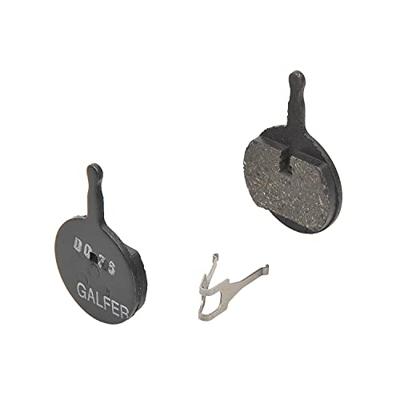 Galfer bike standard disc pads for avid/sram