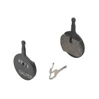 Galfer bike standard disc pads for avid/sram - thumbnail