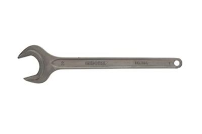 Gedore 6577270 894 55 Enkelvoudige steeksleutel Sleutelbreedte (metrisch) 55 mm
