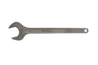 Gedore 6577270 894 55 Enkelvoudige steeksleutel Sleutelbreedte (metrisch) 55 mm - thumbnail