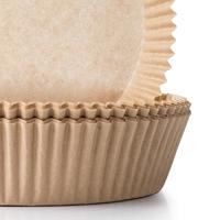 Papier voor luchtfriteuse Ibili 688516 - thumbnail