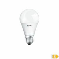 Ledlamp EDM 98708 E 20 W 180 W E27 2200 lm 2100 Lm Ø 6,5 x 12,4 cm Ø 6,5 x 12,5 cm (6400 K) - thumbnail