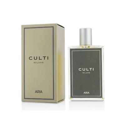 Culti Spray Aria Roomspray 100ml Culti Spray Aria Roomspray 100ml