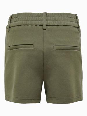 KIDS ONLY short KONPOPTRASH donkergroen KIDS ONLY short KONPOPTRASH donkergroen