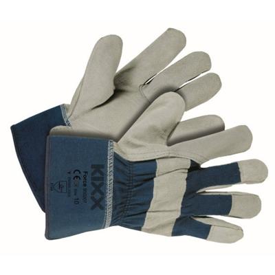 KIXX Tuinhandschoenen Force mt 10 KIXX Tuinhandschoenen Force mt 10