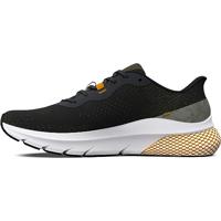 Under Armour HOVR™ Turbulence 2 Hardloopschoen Heren - thumbnail