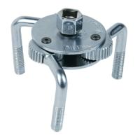 Brüder Mannesmann Oliefiltersleutel 3/8 (Hobby) - 00237 - thumbnail