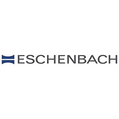 Eschenbach 160421