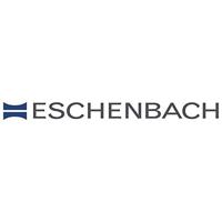Eschenbach 160421 - thumbnail