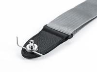 Schaller S-Locks Complete Set Chrome - thumbnail