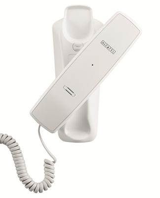 Huistelefoon Alcatel ATL1613463 Wit