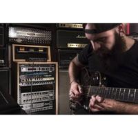 IK Multimedia Axe I/O met Amplitube 5 MAX bundel - thumbnail