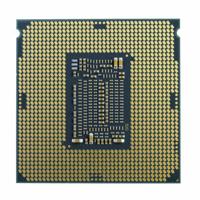 Intel Core i9-10980XE processor 3 GHz 24,75 MB Smart Cache - thumbnail