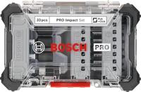 Bosch Accessories 2608521U76 2608521U76 Bitset - thumbnail
