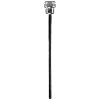 Jumo 60003171 Beschermhoes