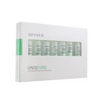 Skeyndor Uniqcure SOS Recovering Concentrate 7x2ml - thumbnail