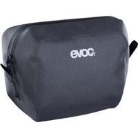 Evoc torso protector pin pack 1.5 - bag - thumbnail