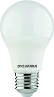 Sylvania Ledlamp - bol - e27 - 806 lm - mat - thumbnail