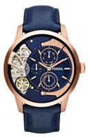 Fossil ME1138 Herenhorloge - thumbnail