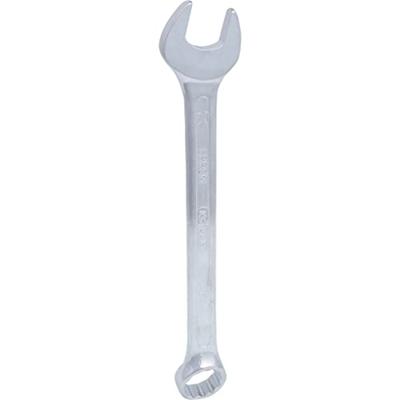 KS Tools 517.0628 5170628 Ring-steeksleutel Sleutelbreedte (metrisch) 28 mm