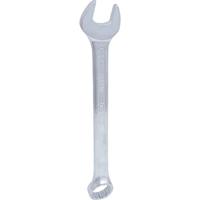 KS Tools 517.0628 5170628 Ring-steeksleutel Sleutelbreedte (metrisch) 28 mm - thumbnail