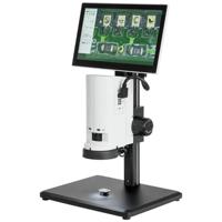 Kern OIV 254 OIV 254 Stereomicroscoop 5 x Opvallend licht - thumbnail