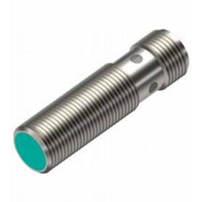 Pepperl+Fuchs Inductieve sensor PNP NBB4-12GM30-A2-V1