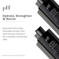 pH Laboratories Rejuvenating Shampoo 250ml - thumbnail