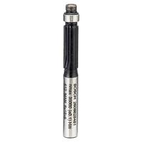 Bosch Accessoires Kantfrees Kog 2-Sn 6,3X16,1X6 - 2608628461 - thumbnail