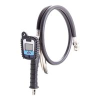 Aerotec LCD PRO Pneumatische bandenspanningsmeter 15 bar - thumbnail