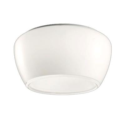 Vistosi - Implode Plafondlamp