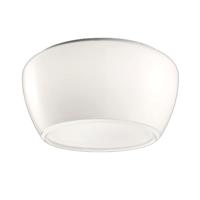 Vistosi - Implode Plafondlamp - thumbnail