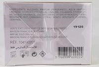 Maison Francis Kurkdjian - MFKP Amyris Homme Extrait De Parfum 70ml Parfum en parfum extract Eau de Toilette Heren - thumbnail