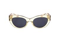 Zonnebril Dames Polaroid PLD-6199-S-X-MC-40G Ø 50 mm - thumbnail