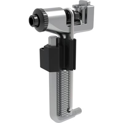 Topeak kettingpons super chain tool