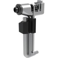 Topeak kettingpons super chain tool - thumbnail